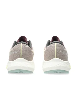 Trailrunningschuhe FUJI LITE 5