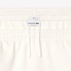 Trainingshose Tapered Fit