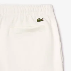 Trainingshose Tapered Fit