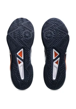 Trainingsschuhe GEL-TACTIC 12