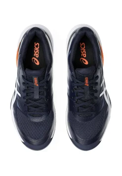 Trainingsschuhe GEL-TACTIC 12