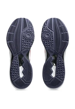 Trainingsschuhe GEL-TASK 4