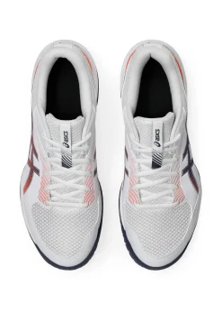 Trainingsschuhe GEL-TASK 4