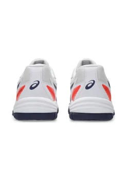 Trainingsschuhe GEL-TASK 4