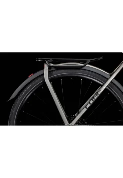 Trekkingrad Diamantrahmen KATHMANDU EXC