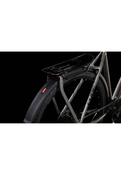 Trekkingrad Diamantrahmen KATHMANDU EXC