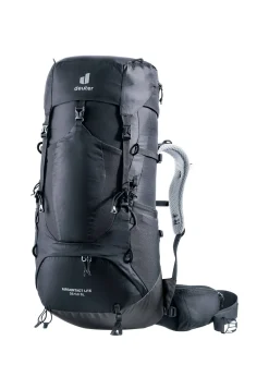 Trekkingrucksack AIRCONTACT LITE 35 + 10 SL