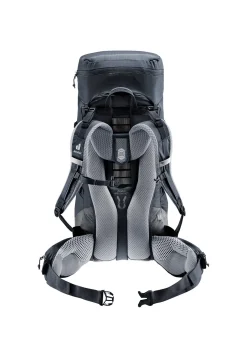 Trekkingrucksack AIRCONTACT LITE 35 + 10 SL