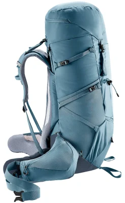 Trekkingrucksack Aircontact Core 60+10