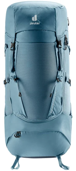 Trekkingrucksack Aircontact Core 60+10