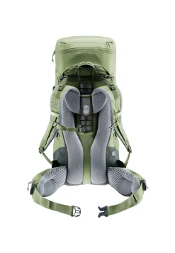 Trekkingrucksack AIRCONTACT LITE 35 + 10 SL