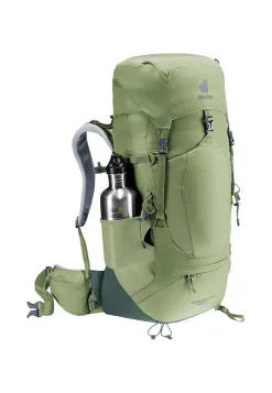 Trekkingrucksack AIRCONTACT LITE 35 + 10 SL
