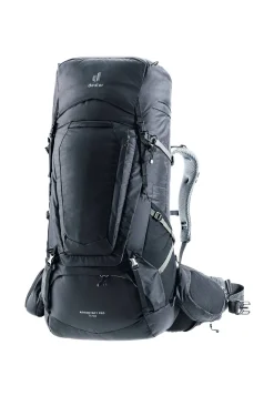Trekkingrucksack AIRCONTACT PRO 75+10