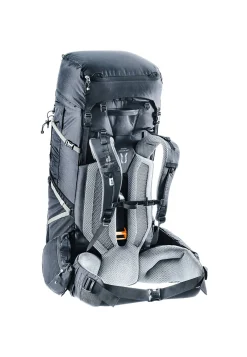 Trekkingrucksack AIRCONTACT PRO 75+10