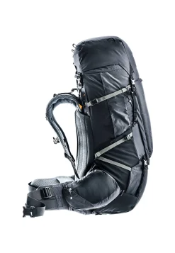 Trekkingrucksack AIRCONTACT PRO 75+10
