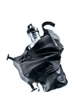 Trekkingrucksack AIRCONTACT PRO 75+10