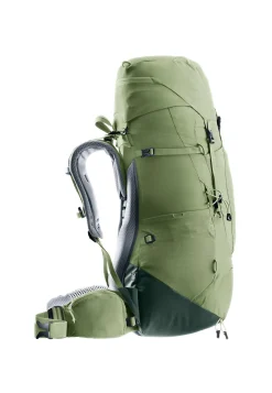 Trekkingrucksack AIRCONTACT LITE 45 + 10 SL