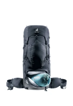 Trekkingrucksack AIRCONTACT LITE 45 + 10 SL