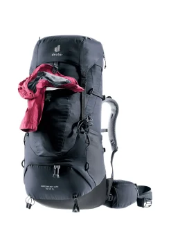 Trekkingrucksack AIRCONTACT LITE 45 + 10 SL