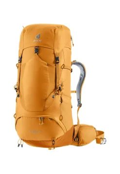 Trekkingrucksack AIRCONTACT LITE 50 + 10