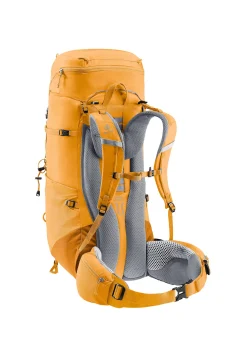 Trekkingrucksack AIRCONTACT LITE 50 + 10