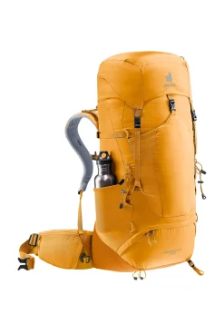 Trekkingrucksack AIRCONTACT LITE 50 + 10