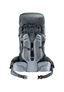 Trekkingrucksack AIRCONTACT PRO 65+10 SL