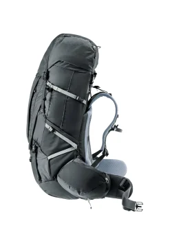 Trekkingrucksack AIRCONTACT PRO 65+10 SL