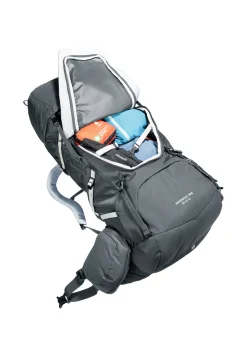Trekkingrucksack AIRCONTACT PRO 65+10 SL