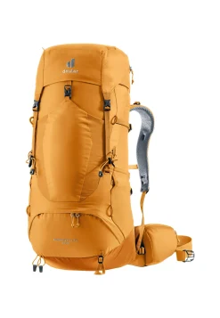 Trekkingrucksack AIRCONTACT LITE 40 + 10