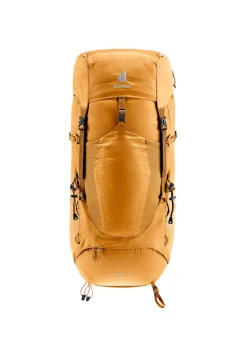 Trekkingrucksack AIRCONTACT LITE 40 + 10
