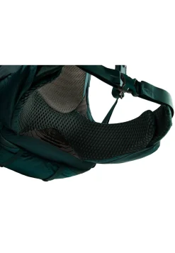 Trekkingrucksack DEVA 60