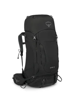 Trekkingrucksack KYTE 58