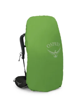 Trekkingrucksack KYTE 58