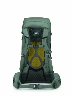 Trekkingrucksack KYTE 38