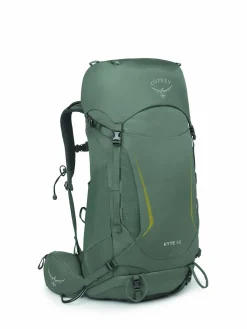 Trekkingrucksack KYTE 38