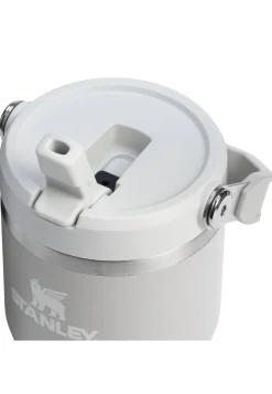 Trinkbecher IceFlow™ Flip Straw Tumbler 0.6L