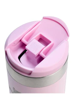 Trinkbecher THE AEROLIGHT TRANSIT MUG 0.47 L