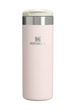 Trinkbecher THE AEROLIGHT TRANSIT MUG 0.47 L