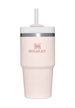 Trinkbecher THE QUENCHER H2.O FLOWSTATE TUMBLER 0,6 L