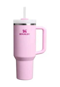 Trinkbecher THE QUENCHER H2.O FLOWSTATE TUMBLER 1,18 L