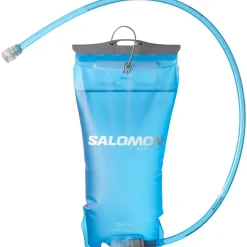 Trinkblase SOFT RESERVOIR 1.5L