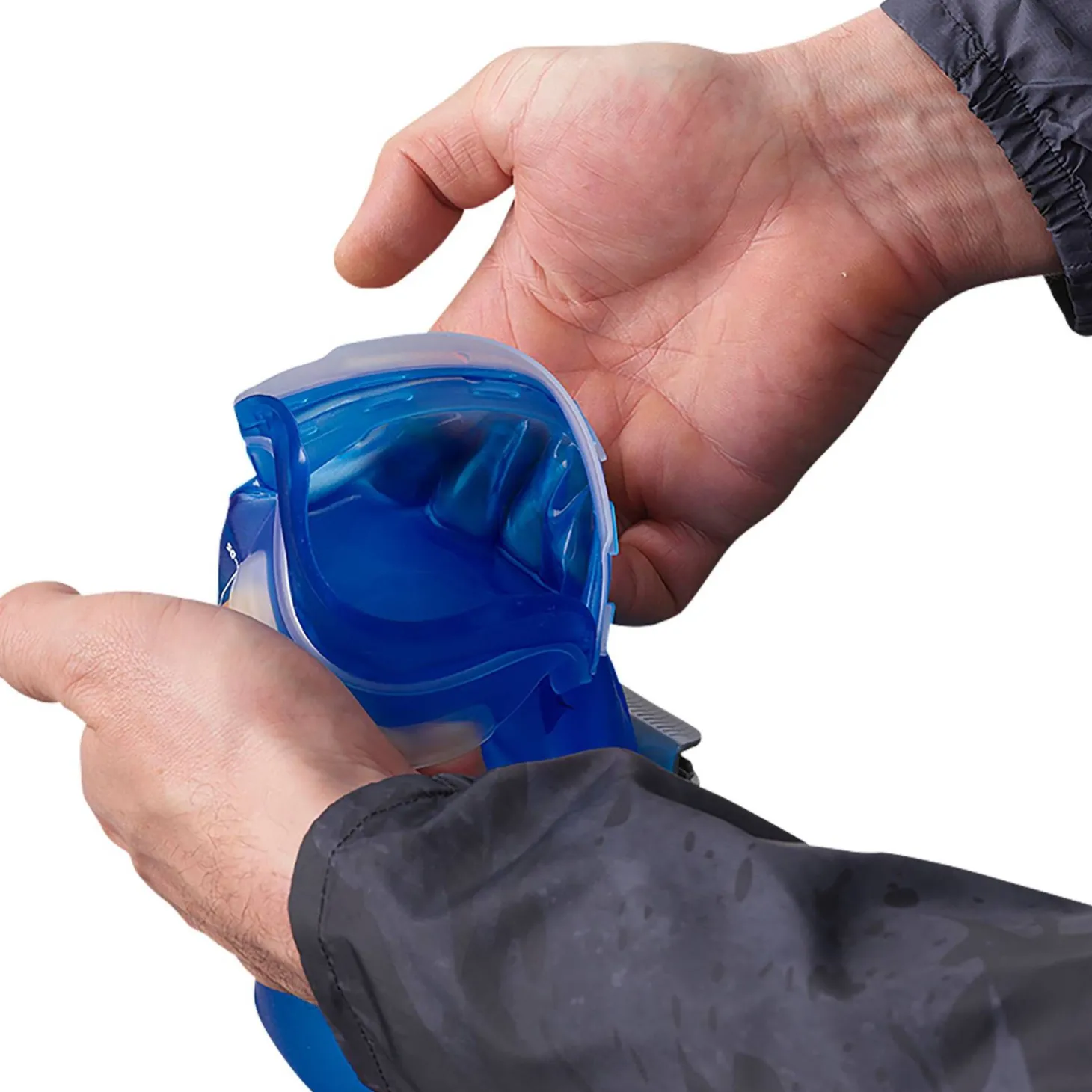 Trinkblase SOFT RESERVOIR 1.5L