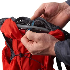 Trinkblase SOFT RESERVOIR 1.5L