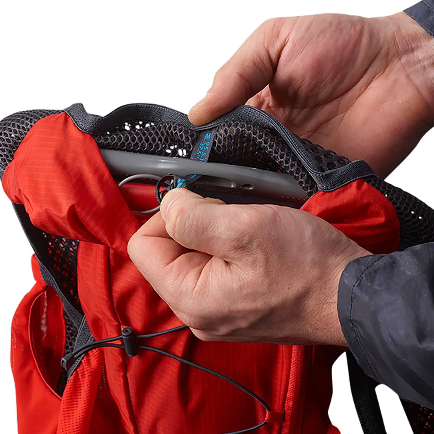 Trinkblase SOFT RESERVOIR 1.5L