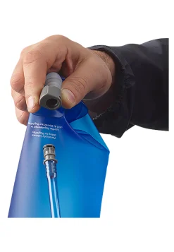 Trinkblase SOFT RESERVOIR 2L