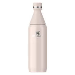 Trinkflasche ALL DAY SLIM BOTTLE 0,6 L