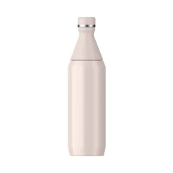 Trinkflasche ALL DAY SLIM BOTTLE 0,6 L