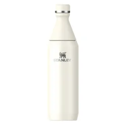 Trinkflasche ALL DAY SLIM BOTTLE 0,6 L