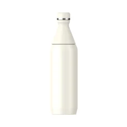 Trinkflasche ALL DAY SLIM BOTTLE 0,6 L
